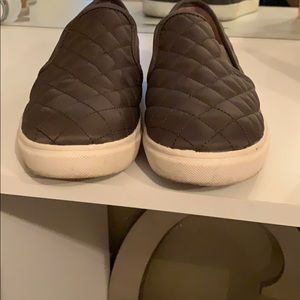 Mossimo Slip on Shoes